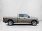 2009 Dodge Ram 1500 SLT