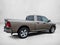 2009 Dodge Ram 1500 SLT