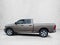 2009 Dodge Ram 1500 SLT