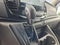 2024 Ford Transit Passenger Wagon XL