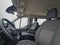 2024 Ford Transit Passenger Wagon XL
