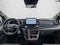 2024 Ford Transit Passenger Wagon XL