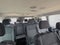 2024 Ford Transit Passenger Wagon XL
