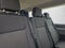 2024 Ford Transit Passenger Wagon XL