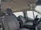 2024 Ford Transit Passenger Wagon XL