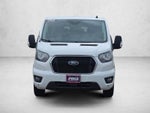 2024 Ford Transit Passenger Wagon XL