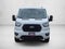 2024 Ford Transit Passenger Wagon XL