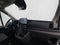 2024 Ford Transit Passenger Wagon XL