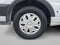 2024 Ford Transit Passenger Wagon XL