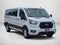 2024 Ford Transit Passenger Wagon XL