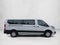 2024 Ford Transit Passenger Wagon XL