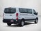2024 Ford Transit Passenger Wagon XL