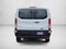 2024 Ford Transit Passenger Wagon XL