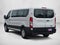 2024 Ford Transit Passenger Wagon XL