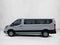 2024 Ford Transit Passenger Wagon XL