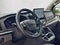 2024 Ford Transit Passenger Wagon XL