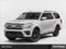 2024 Ford Expedition XLT MAX