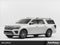 2022 Ford Expedition Limited MAX