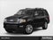2015 Ford Expedition XLT