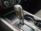 2015 Ford Expedition XLT