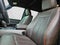 2015 Ford Expedition XLT