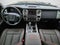 2015 Ford Expedition XLT