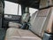 2015 Ford Expedition XLT
