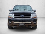 2015 Ford Expedition XLT
