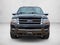 2015 Ford Expedition XLT