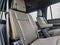 2015 Ford Expedition XLT