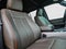 2015 Ford Expedition XLT