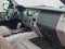 2015 Ford Expedition XLT