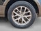 2015 Ford Expedition XLT