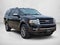 2015 Ford Expedition XLT