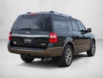 2015 Ford Expedition XLT