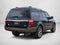 2015 Ford Expedition XLT