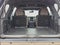2015 Ford Expedition XLT