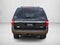 2015 Ford Expedition XLT