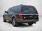 2015 Ford Expedition XLT