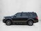 2015 Ford Expedition XLT