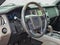2015 Ford Expedition XLT