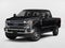 2020 Ford Super Duty F-250 SRW XL