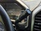 2020 Ford Super Duty F-250 SRW XL