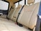 2020 Ford Super Duty F-250 SRW XL