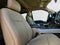 2020 Ford Super Duty F-250 SRW XL