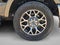 2020 Ford Super Duty F-250 SRW XL