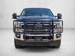 2020 Ford Super Duty F-250 SRW XL