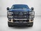 2020 Ford Super Duty F-250 SRW XL