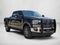 2020 Ford Super Duty F-250 SRW XL