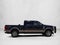 2020 Ford Super Duty F-250 SRW XL